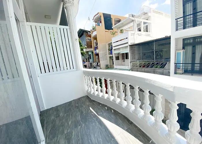 B-Homeaway